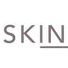 Skinnovation